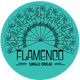 Flamenco Einziger Ursprung - Papua-Neuguinea