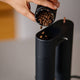 ARCO 2-in-1 Kaffeemühle - Next Specialty Coffee