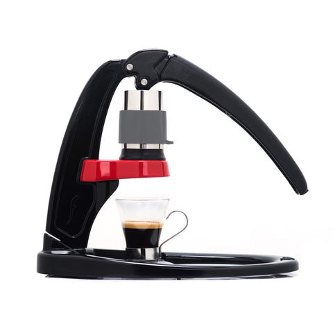 Flair Classic espresso machine
