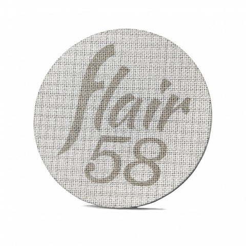 Flair 58 диск